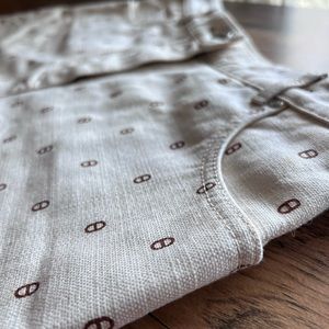 Women’s Hermès Shorts